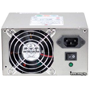 Купить 860W Emacs PSM-5860V в Минске, доставка по Беларуси
