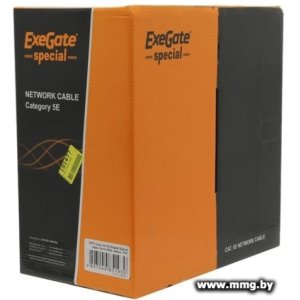 Кабель ExeGate EX138966RUS