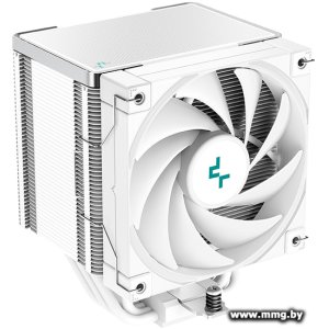 Купить DeepCool AK500 WH R-AK500-WHNNMT-G в Минске, доставка по Беларуси