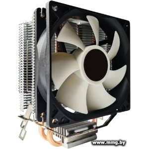 Купить Cablexpert CPU-HURACAN-X60 в Минске, доставка по Беларуси