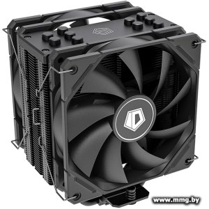 ID-Cooling SE-225-XT Black V2