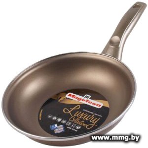 Vitrinor Champagne 24