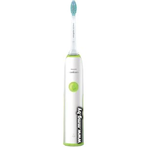 Купить Philips HX3216/31 (китайская вилка) в Минске, доставка по Беларуси