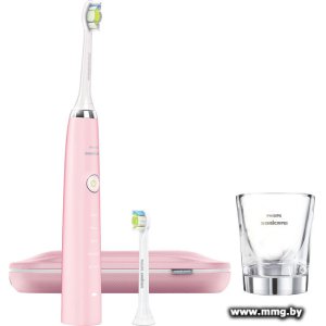 Купить Philips Sonicare DiamondClean HX9362/67 (китайская вилка) в Минске, доставка по Беларуси