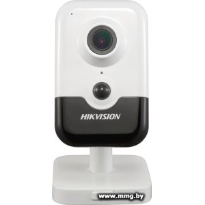 IP-камера Hikvision DS-2CD2443G2-I (2.8 мм)