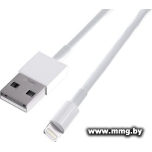 Кабель Ritmix RCC-122 (белый)