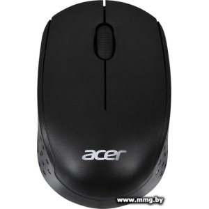 Acer OMR020 [zl.mceee.006]