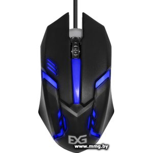 ExeGate GML-17 (EX289491RUS)