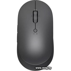 MIIIW S500 Wireless Dual Mode