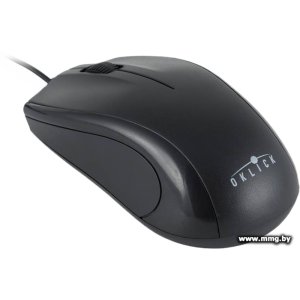 Oklick 185V2 [1185962]