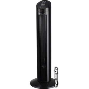 Купить Brayer BR4958BK в Минске, доставка по Беларуси