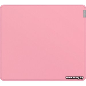 Razer Strider L Quartz RZ02-03810300-R3M1