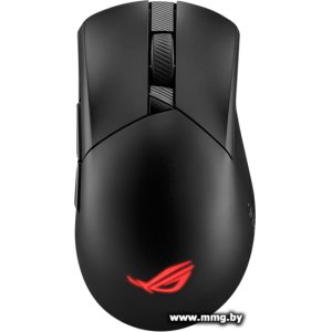 ASUS ROG Gladius III Wireless AimPoint