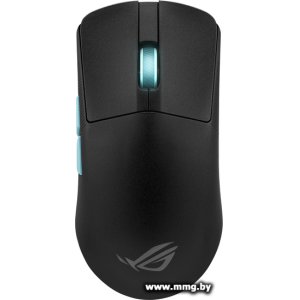 ASUS Harpe Ace Aim Lab Edition