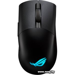 ASUS ROG Keris Wireless AimPoint (90MP02V0-BMUA00)