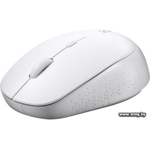 Купить Defender Auris MB-027 (белый) (52028) в Минске, доставка по Беларуси