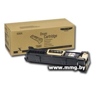 Купить Фотобарабан Xerox 101R00432 в Минске, доставка по Беларуси