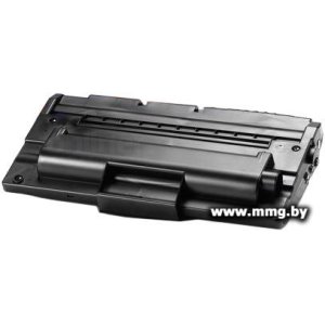 Купить Картридж Xerox 109R00746 в Минске, доставка по Беларуси
