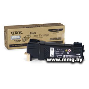 Купить Картридж Xerox 106R01338 в Минске, доставка по Беларуси