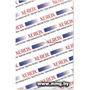 Офисная бумага Xerox Fuji-Xerox Digital Coated SRA3