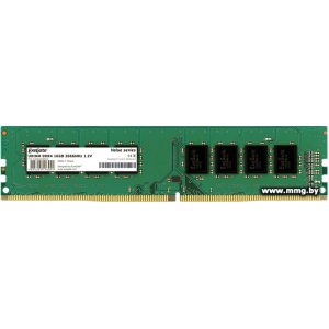 16GB PC4-21300 ExeGate EX283083RUS