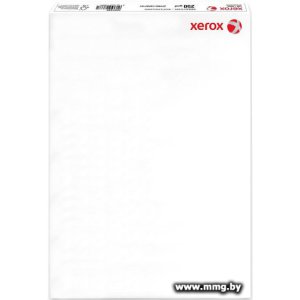 Купить Офисная бумага Xerox Line Embossed SRA3, 100л 007R96572 в Минске, доставка по Беларуси