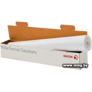 Купить Офисная бумага Xerox Architect (75 г/м2) (450L91157) в Минске, доставка по Беларуси