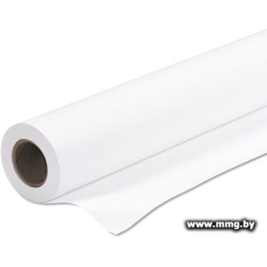 Офисная бумага Xerox Color Inkjet Premium [450L90040]