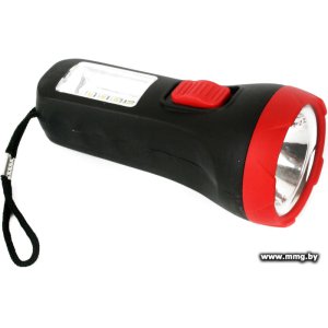 Купить Фонарь Ultraflash LED16014 в Минске, доставка по Беларуси