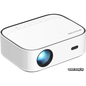 Купить Проектор Byintek K45 Smart в Минске, доставка по Беларуси