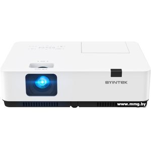 Купить Проектор Byintek K200K в Минске, доставка по Беларуси