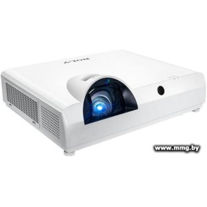 Проектор Roly RL-S380U