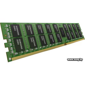 64GB PC4-25600 Samsung M393A8G40BB4-CWE