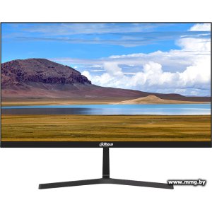 Купить Dahua DHI-LM24-B200S в Минске, доставка по Беларуси