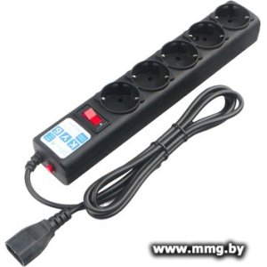 Купить Power Cube SPG5-В2 в Минске, доставка по Беларуси