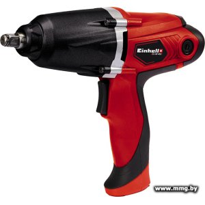 Einhell CC-IW 450 2048304