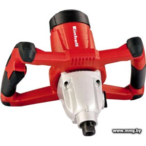 Einhell TC-MX 1400-2 E [4258550]