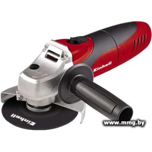 Купить Einhell TC-AG 125 в Минске, доставка по Беларуси