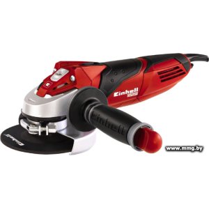 Купить Einhell TE-AG 115/720 в Минске, доставка по Беларуси