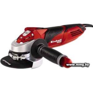 Купить Einhell TE-AG 125/750 в Минске, доставка по Беларуси