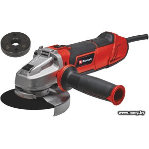 Einhell TE-AG 125/1010 CE Q (4430890)