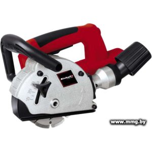Купить Einhell TC-MA 1300 в Минске, доставка по Беларуси