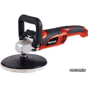 Купить Einhell CC-PO 1100/1E [2093264] в Минске, доставка по Беларуси