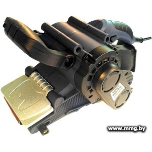 Купить WATT WBS-1010 4.010.457.00 в Минске, доставка по Беларуси