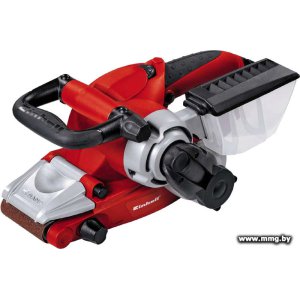 Einhell TE-BS 8540 E [4466230]