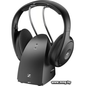 Купить Sennheiser RS 120-W 700171 в Минске, доставка по Беларуси