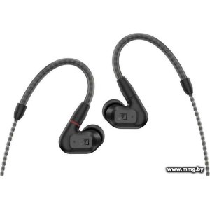 Купить Sennheiser IE 200 в Минске, доставка по Беларуси