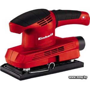 Einhell TC-OS 1520 [4460640]