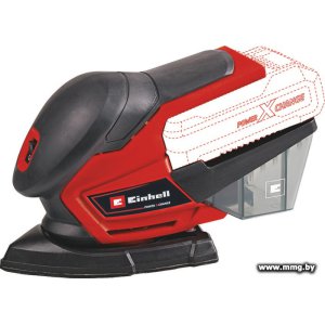 Einhell TE-OS 18/150 Li Solo (без АКБ)