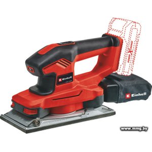 Купить Einhell TE-OS 18/230 Li Solo (без АКБ) в Минске, доставка по Беларуси